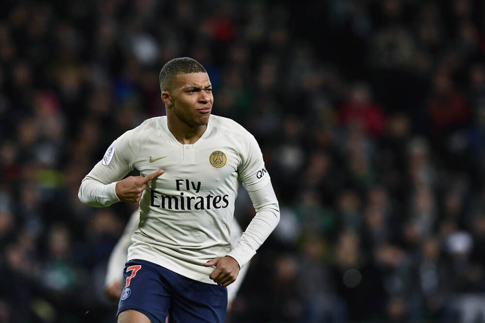 2025广州车展探馆：仰望U9 Xtreme